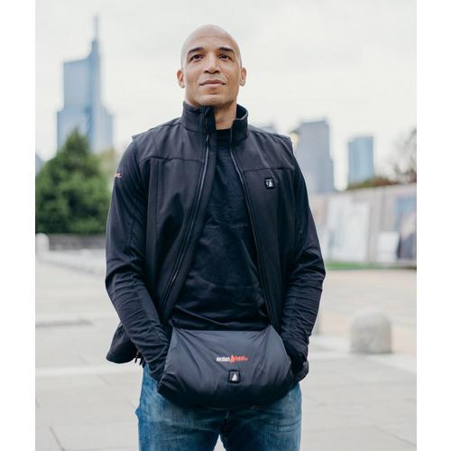 ActionHeat 5V Battery Heated Hunting Hand Warmer - Primary Image