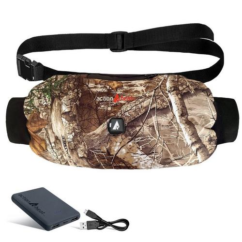ActionHeat 5V Battery Heated Hunting Hand Warmer - Primary Image