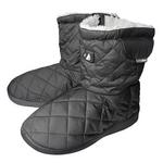ActionHeat 5V Indoor and Battery Heated Boots - Thumbnail 2 of 9