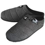 ActionHeat 5V Battery Heated Slippers - Thumbnail 2 of 8