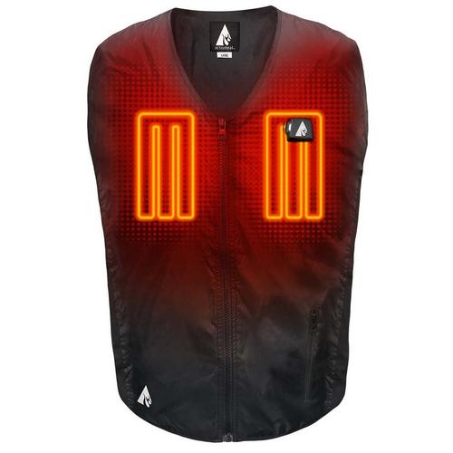 Men's ActionHeat 5V Heated Liner Vest - Primary Image