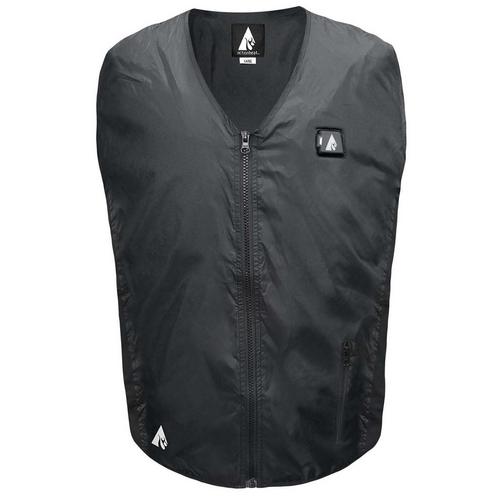 Men's ActionHeat 5V Heated Liner Vest - Primary Image