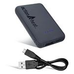 ActionHeat 5V Battery Heated Knit Beanie - Thumbnail 3 of 9