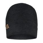 ActionHeat 5V Battery Heated Knit Beanie - Thumbnail 2 of 9