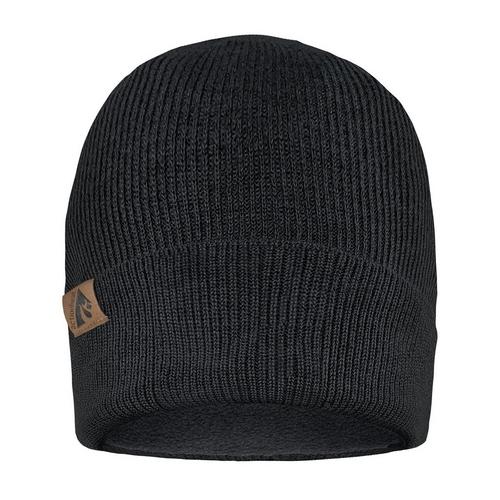 ActionHeat 5V Battery Heated Knit Beanie - Primary Image