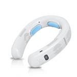 AlphaCool Wearable 3-Zone Neck Cooler & Heater - Thumbnail 2 of 9