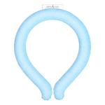 AlphaCool Phase Change Neck Tube - Thumbnail 1 of 7