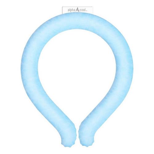 AlphaCool Phase Change Neck Tube - Primary Image