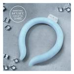 AlphaCool Phase Change Neck Tube - Thumbnail 2 of 7