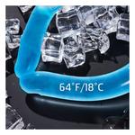 AlphaCool Phase Change Neck Tube - Thumbnail 4 of 7