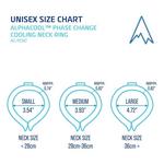 AlphaCool Phase Change Neck Tube - Thumbnail 6 of 7