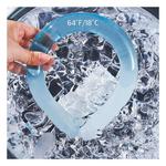 AlphaCool Phase Change Neck Tube - Thumbnail 7 of 7