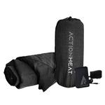 Adult ActionHeat 7V Battery Heated Throw Blanket - Thumbnail 5 of 10