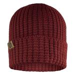 ActionHeat 5V Battery Heated Waffle Knit Beanie - Thumbnail 2 of 9