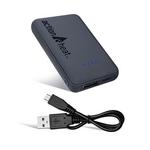 ActionHeat 5V Battery Heated Waffle Knit Beanie - Thumbnail 9 of 9