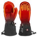 Men's ActionHeat 5V Heated Flip Mittens - Thumbnail 8 of 12