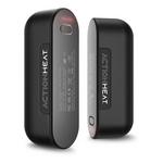 ActionHeat Magnetic Dual Electric Hand Warmer - Thumbnail 1 of 5