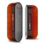 ActionHeat Magnetic Dual Electric Hand Warmer - Thumbnail 2 of 5