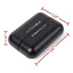 ActionHeat Magnetic Dual Electric Hand Warmer - Thumbnail 4 of 5