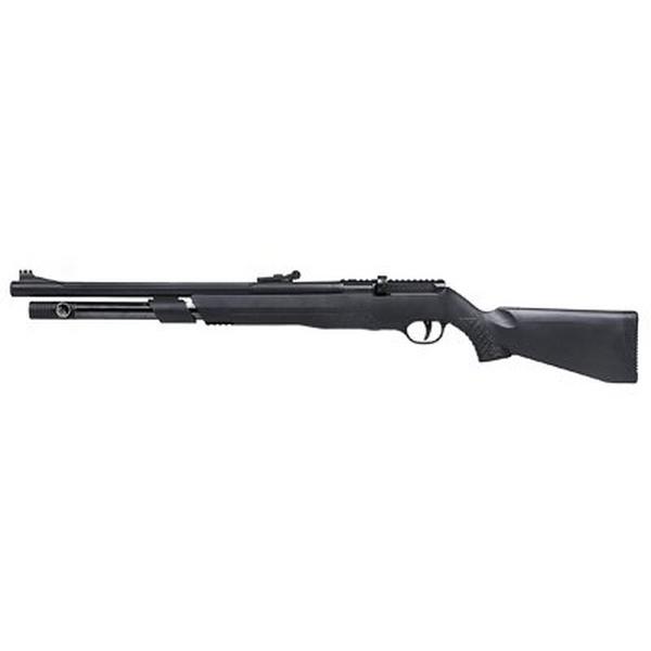 JTS AIRSTRYKE 22 Caliber PCP Air Rifle