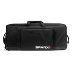 Sparx Soft Travel Case - Thumbnail 1 of 2