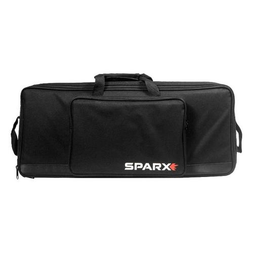 Sparx Soft Travel Case - Primary Image