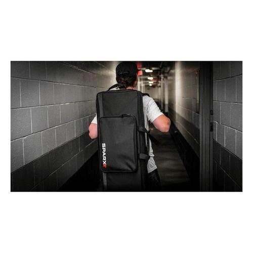 Sparx Soft Travel Case - Primary Image