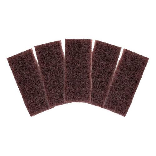 Sparx Deburring Block Refills - Abrasive - Primary Image