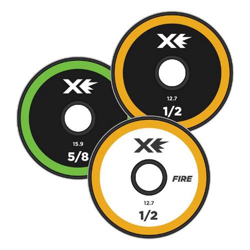 Sparx The Starter Pack - Primary Image