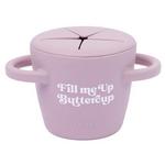 Bella Tunno Happy Snacker Cups - Thumbnail 1 of 3