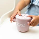 Bella Tunno Happy Snacker Cups - Thumbnail 3 of 3