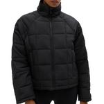 Women's Halfdays Nellie Packable Puffer Jacket - Thumbnail 1 of 5