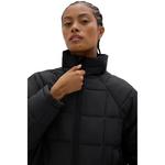 Women's Halfdays Nellie Packable Puffer Jacket - Thumbnail 4 of 5