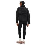 Women's Halfdays Nellie Packable Puffer Jacket - Thumbnail 5 of 5