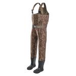 Youth Gator Waders Neoprene Waders - Thumbnail 2 of 6