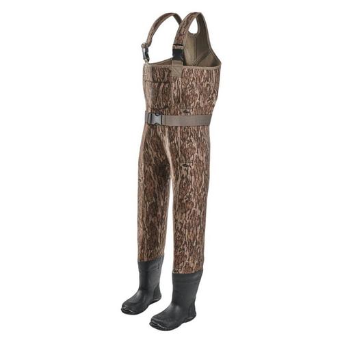 Youth Gator Waders Neoprene Waders - Primary Image