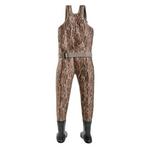 Youth Gator Waders Neoprene Waders - Thumbnail 3 of 6
