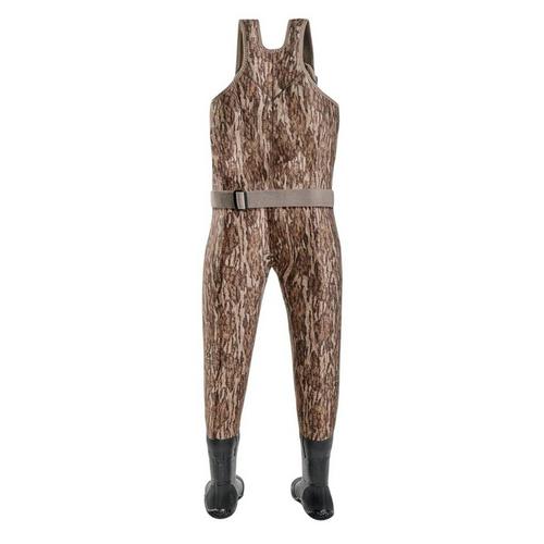 Youth Gator Waders Neoprene Waders - Primary Image