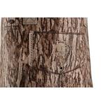 Youth Gator Waders Neoprene Waders - Thumbnail 4 of 6