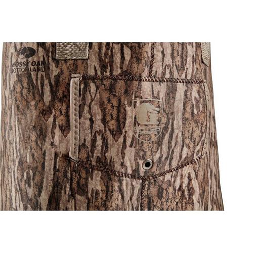 Youth Gator Waders Neoprene Waders - Primary Image