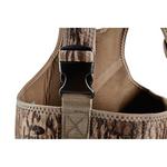 Youth Gator Waders Neoprene Waders - Thumbnail 5 of 6