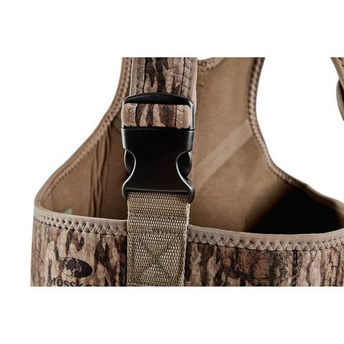 Youth Gator Waders Neoprene Waders - Primary Image