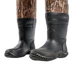 Youth Gator Waders Neoprene Waders - Thumbnail 6 of 6