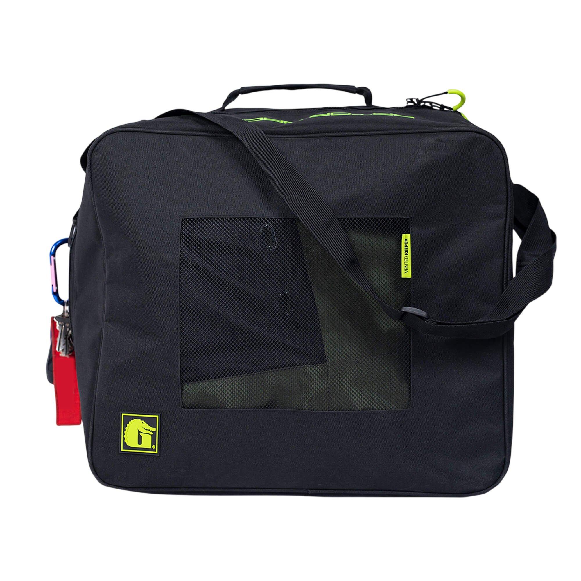 Vented Wader Bag - Gator Waders