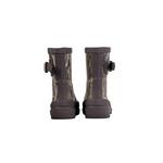 Little Kids' Gator Waders Rain Outdoor Rubber Boots - Thumbnail 4 of 4