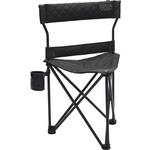 Scheels Outfitters Tri Hunt Deluxe Chair - Thumbnail 1 of 2