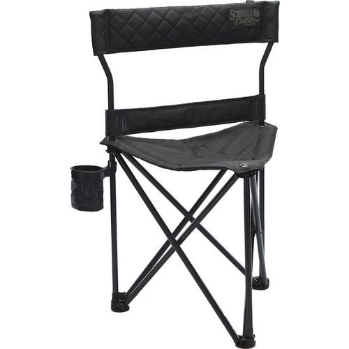 Scheels Outfitters Tri Hunt Deluxe Chair - Primary Image