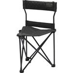 Scheels Outfitters Tri Hunt Deluxe Chair - Thumbnail 2 of 2