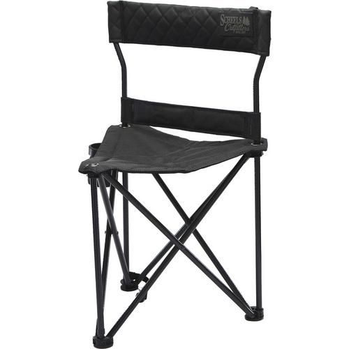 Scheels Outfitters Tri Hunt Deluxe Chair - Primary Image