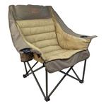Scheels Outfitters XL Big Bear Padded Comfort Chair - Thumbnail 1 of 10